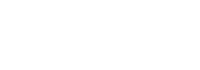 武清区娱乐网